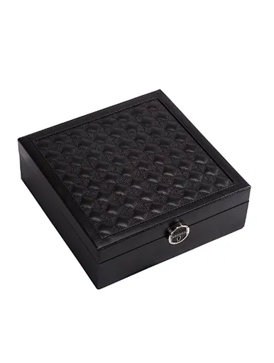 jewelry boxes organizers
