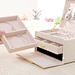 jewelry box for women