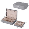 jewelry storage solutions