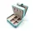 children's jewelry box