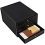 office cabinet storage