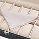 watch storage box