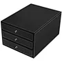 office cabinet storage