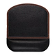 mouse pads wrist rests