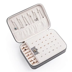 travel jewelry organizer