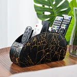 tv control holder