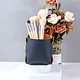 storage for office