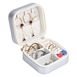 jewellery holder