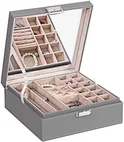 jewelry storage