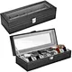 personalized watch box