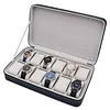 watch storage boxes