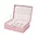 womans jewelry box