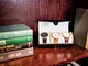 watch boxes for men