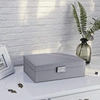 jewelry storage solutions