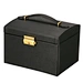 jewelry box for women