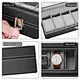 personalized watch box