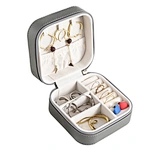 jewellery holder
