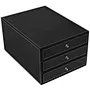 office cabinet storage