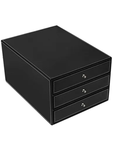 office cabinet storage