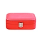 travel jewellery box