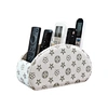 tv remote control holder