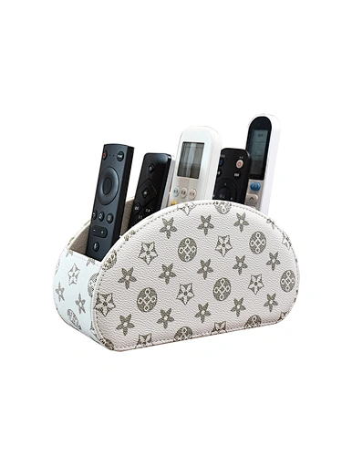 tv remote control holder
