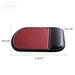 mouse pads wrist rests