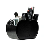 remote control caddy