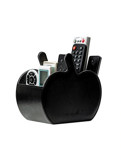 remote control caddy