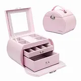 jewelry cabinet