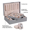 jewelry storage solutions