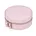 small jewelry boxes