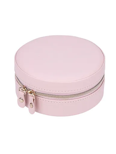 small jewelry boxes