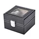 watch display box