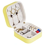 jewellery holder