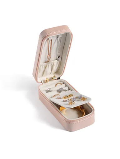 childs jewelry box