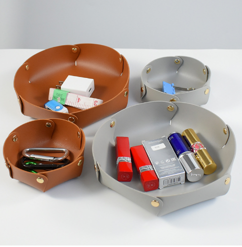 Why Do You Need a Valet Tray When Traveling?
