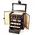 aesthetic jewelry box
