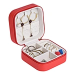 jewellery holder