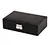 customized jewelry box