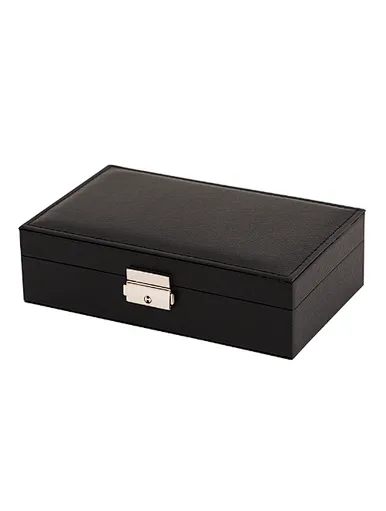 customized jewelry box