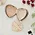 personalized travel jewelry case