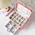 jewelry travel boxes