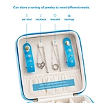 jewelry holder
