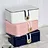 decorate jewelry box