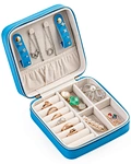 jewelry holder