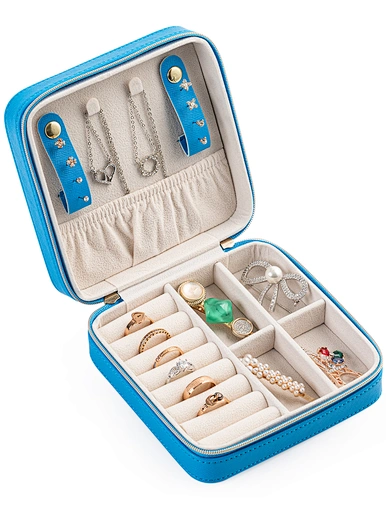 jewelry holder