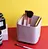 small storage box