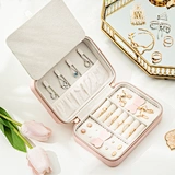 travel jewelry boxes