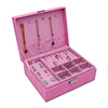 classic jewelry box